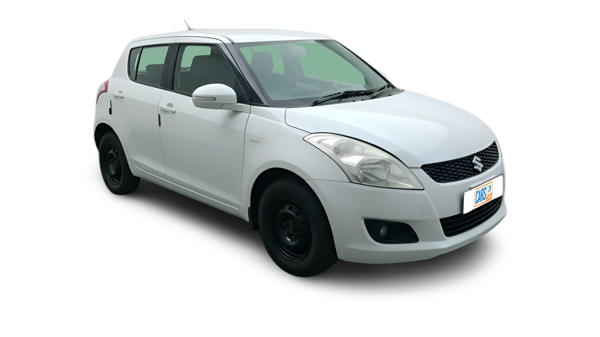 Maruti Swift-img